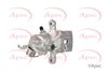 APEC Brake Caliper LCA317