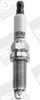 Beru Spark Plug Z325