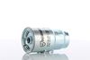 PDS68.JPG