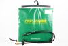 FIRST LINE Cable Pull, parking brake FKB6016
