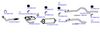 OP-EXSMB660_20260529081630.JPG