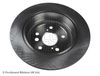 ADT343181C_2.JPG