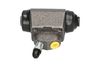 Kavo Parts