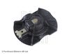 Blue Print Rotor, distributor ADM514313