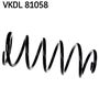VKDL 81058.JPG