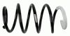 0032993307.JPG