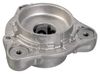 Febi Bilstein Suspension Strut Support Mount 180355