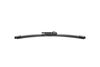 Bosch Wiper Blade 3 397 008 005 - A280H