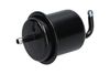Kavo Parts
