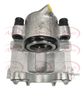 APEC Brake Caliper RCA1300