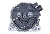 alternátor CITROËN, FIAT, PEUGEOT, 14V/150A 8EL011711-611