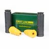 FIRST LINE Dust Cover Kit, shock absorber FPK7006