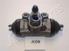 CS-K09_1.JPG