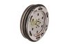 Schaeffler LuK Flywheel 415 0620 10