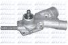 N404D.BMP