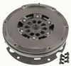 SACHS Flywheel 2294 501 294