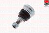 FAI AutoParts