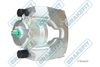 APEC Brake Caliper BCA3575E