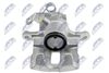 HZT-VW-024_1-WM.JPG