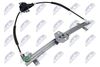 EPS-VW-115_2-WM.JPG