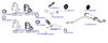 OP-EXSVG850_20260529081551.JPG