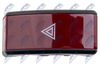 EWS-PL-020_3-WM.JPG