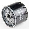 Borg & Beck oil filter - BFO4025