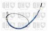 QH_BC3171.JPG