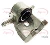 APEC Brake Caliper LCA1397