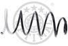 OPT_AF-3666_WM_02.JPG