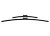 BOSCH Wiper Blade 3 397 007 300