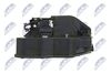 EZC-BM-016_4-WM.JPG