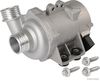 Додатковий водяний насос (контур рідини, що охолоджує) HERTH+BUSS ELPARTS 65452023