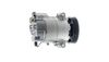  ACP150000P