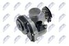 etb-vw-010_3-wm.JPG