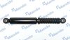 Амортизатор MANDO MSS016952