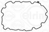 Elring Gasket, oil sump 708.930