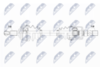 NPW-RE-099_9-WM.PNG