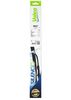 Valeo 574282 Wiper Blade