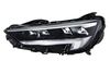 Hella Headlight 1LX 354 882-031