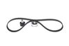 Bosch Timing Belt Kit 1 987 946 588 (1987946588)