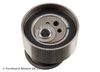 Blue Print Tensioner Pulley, timing belt ADM57616
