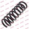 KYB RA5676 Suspension Spring