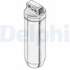 Sušárna, klimatizace TSP0175018