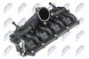 BKS-VW-012_2-WM.JPG