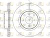 6484-10-MODEL.BMP