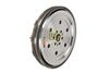 Schaeffler LuK Flywheel 415 1039 10