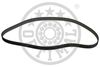 OPT_R-1225_WM_01.JPG
