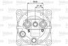 TRUCK_COMPRESSOR_700857_02.JPG
