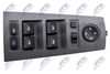 EWS-BM-160_3-WM.JPG